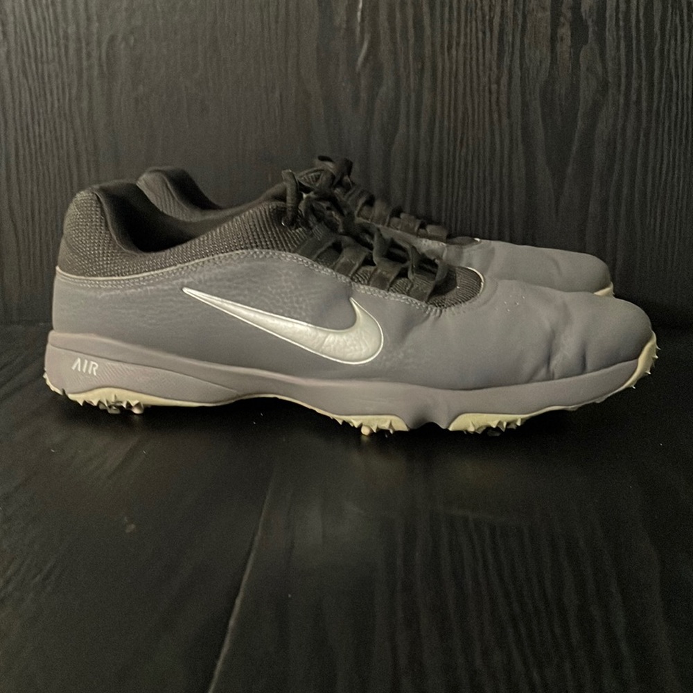 Nike Air Rival 4 Golf shoe Men’s size 8.5